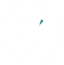 Valora