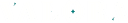 Valora