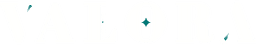 Valora